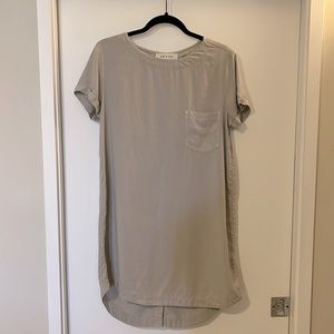 Cloth and Stone Dress size M